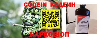 не бодяженный Гагарин