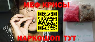 не бодяженный Гатчина