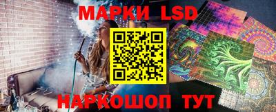 не бодяженный Гагарин