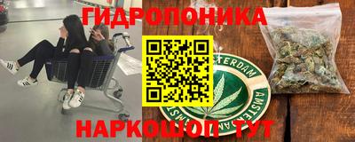 трава Гай
