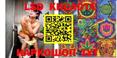не бодяженный Гагарин