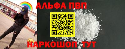не бодяженный Гатчина