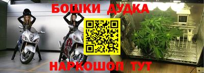 не бодяженный Гагарин