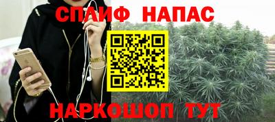 не бодяженный Гагарин