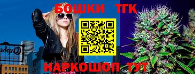 не бодяженный Гатчина