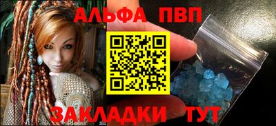 не бодяженный Гагарин
