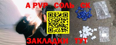 не бодяженный Гагарин