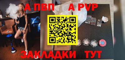 не бодяженный Гагарин