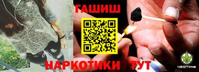 не бодяженный Гагарин