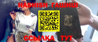не бодяженный Гагарин