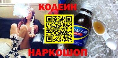 не бодяженный Гагарин